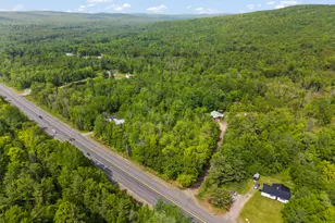 2730 Maine 3, Palermo, ME 04354 - Photo 43