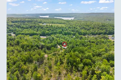2730 Maine 3, Palermo, ME 04354 - Photo 45