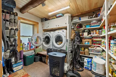 2730 Maine 3, Palermo, ME 04354 - Photo 41