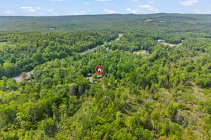 2730 Maine 3, Palermo, ME 04354 - Photo 41