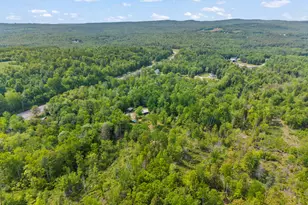 2730 Maine 3, Palermo, ME 04354 - Photo 45