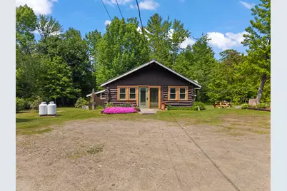 2730 Maine 3, Palermo, ME 04354 - Photo 1