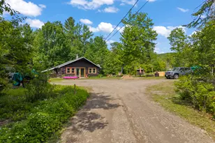 2730 Maine 3, Palermo, ME 04354 - Photo 3