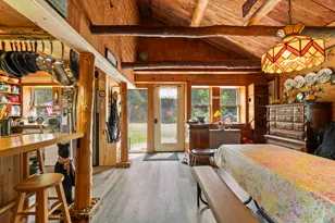 2730 Maine 3, Palermo, ME 04354 - Photo 15