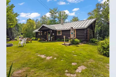 2730 Maine 3, Palermo, ME 04354 - Photo 9