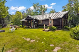 2730 Maine 3, Palermo, ME 04354 - Photo 9