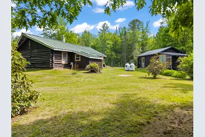 2730 Maine 3, Palermo, ME 04354 - Photo 7