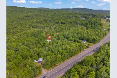 2730 Maine 3, Palermo, ME 04354 - Photo 39