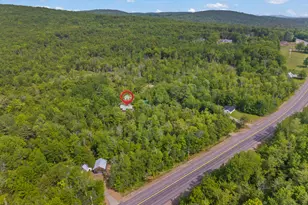 2730 Maine 3, Palermo, ME 04354 - Photo 39