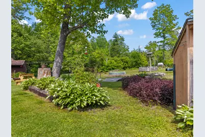 2730 Maine 3, Palermo, ME 04354 - Photo 7