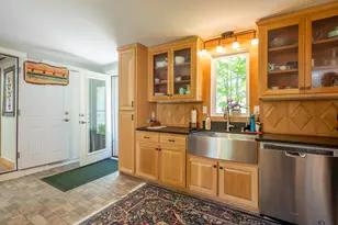 538 Ocean Point Rd, Boothbay, ME 04544 - Photo 5