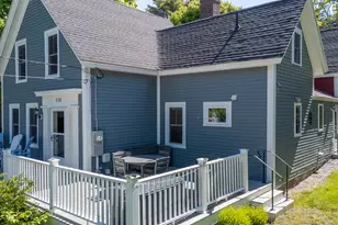 538 Ocean Point Rd, Boothbay, ME 04544 - Photo 3