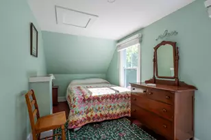 538 Ocean Point Rd, Boothbay, ME 04544 - Photo 25