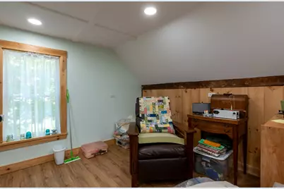538 Ocean Point Road, Boothbay, ME 04544 - Photo 55