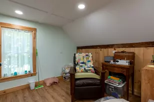 538 Ocean Point Rd, Boothbay, ME 04544 - Photo 55
