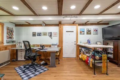 538 Ocean Point Road, Boothbay, ME 04544 - Photo 53