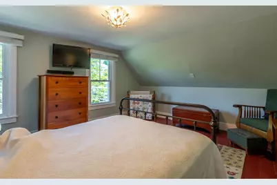 538 Ocean Point Road, Boothbay, ME 04544 - Photo 45