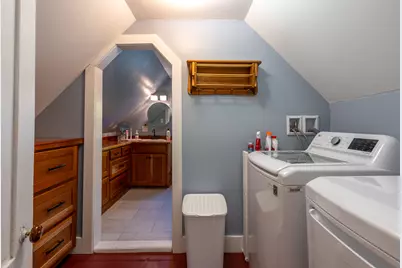 538 Ocean Point Road, Boothbay, ME 04544 - Photo 47