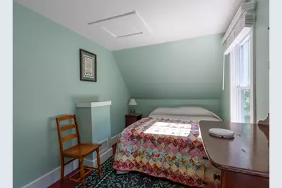 538 Ocean Point Road, Boothbay, ME 04544 - Photo 27