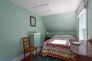 538 Ocean Point Rd, Boothbay, ME 04544 - Photo 27