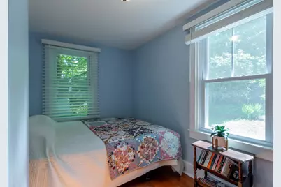 538 Ocean Point Road, Boothbay, ME 04544 - Photo 49