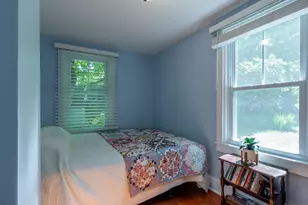538 Ocean Point Rd, Boothbay, ME 04544 - Photo 49