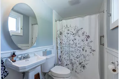 538 Ocean Point Road, Boothbay, ME 04544 - Photo 33