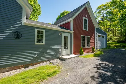 538 Ocean Point Road, Boothbay, ME 04544 - Photo 59