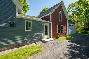 538 Ocean Point Rd, Boothbay, ME 04544 - Photo 59