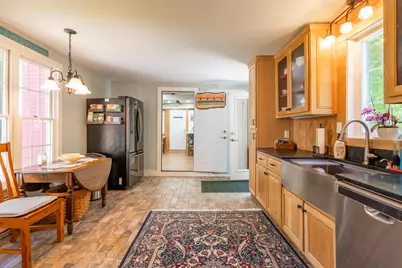 538 Ocean Point Road, Boothbay, ME 04544 - Photo 51