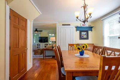 538 Ocean Point Road, Boothbay, ME 04544 - Photo 41