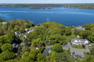 538 Ocean Point Rd, Boothbay, ME 04544 - Photo 61