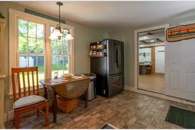 538 Ocean Point Road, Boothbay, ME 04544 - Photo 9