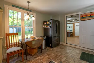 538 Ocean Point Rd, Boothbay, ME 04544 - Photo 9