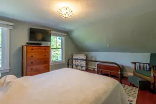 538 Ocean Point Rd, Boothbay, ME 04544 - Photo 23