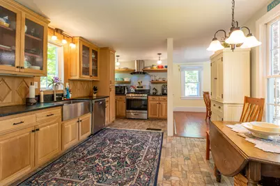 538 Ocean Point Road, Boothbay, ME 04544 - Photo 35