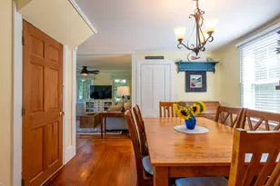 538 Ocean Point Rd, Boothbay, ME 04544 - Photo 15