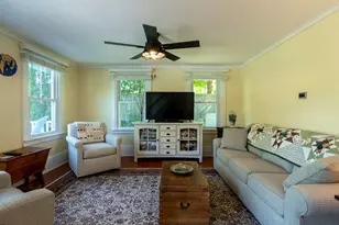 538 Ocean Point Rd, Boothbay, ME 04544 - Photo 43