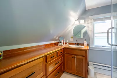 538 Ocean Point Road, Boothbay, ME 04544 - Photo 19