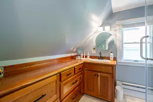538 Ocean Point Rd, Boothbay, ME 04544 - Photo 19