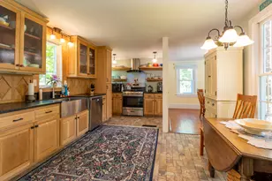 538 Ocean Point Rd, Boothbay, ME 04544 - Photo 11