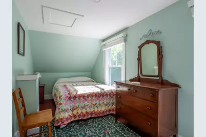 538 Ocean Point Road, Boothbay, ME 04544 - Photo 17
