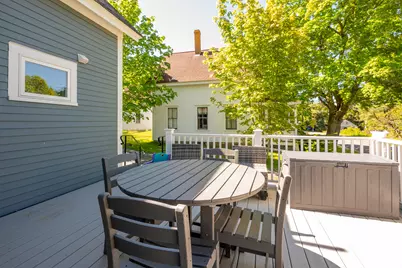 538 Ocean Point Road, Boothbay, ME 04544 - Photo 57