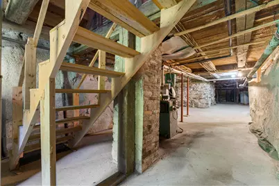 285 E Pond Road, Jefferson, ME 04348 - Photo 43