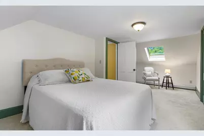 285 E Pond Road, Jefferson, ME 04348 - Photo 37