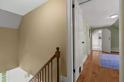 285 E Pond Road, Jefferson, ME 04348 - Photo 29