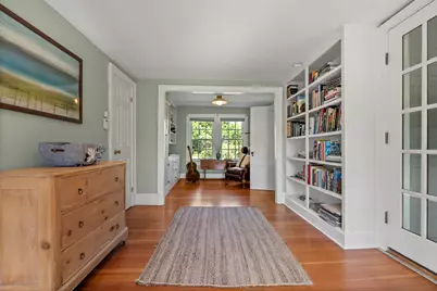 285 E Pond Road, Jefferson, ME 04348 - Photo 21