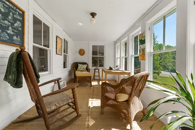 285 E Pond Road, Jefferson, ME 04348 - Photo 13