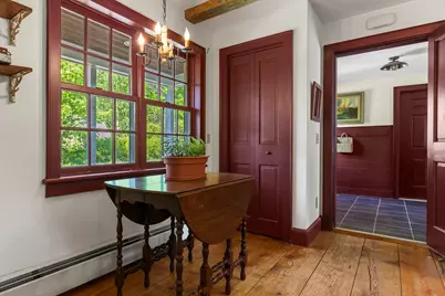 285 E Pond Road, Jefferson, ME 04348 - Photo 5