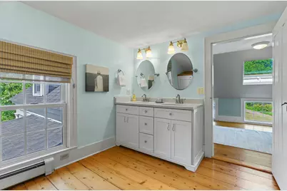 285 E Pond Road, Jefferson, ME 04348 - Photo 33